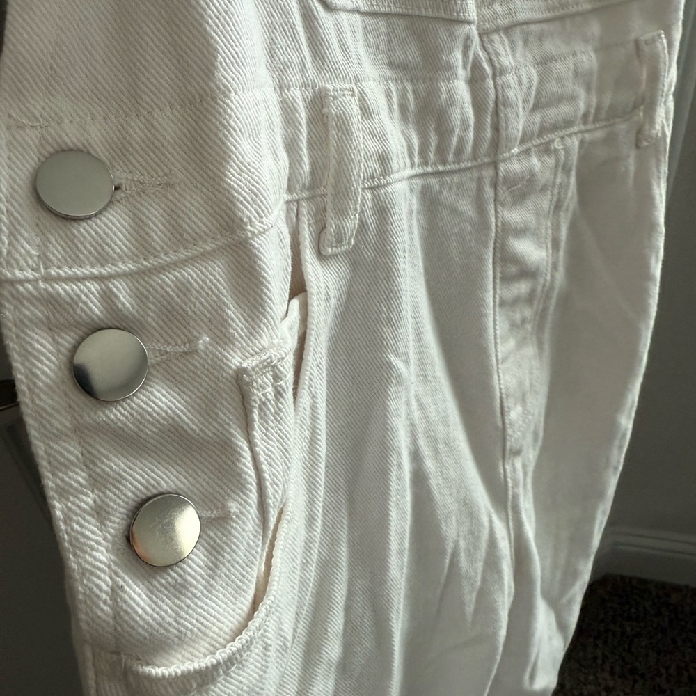 Overalls - Picture 4 of 6